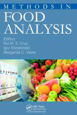 Methods in Food Analysis