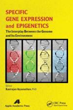 Specific Gene Expression and Epigenetics