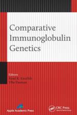 Comparative Immunoglobulin Genetics