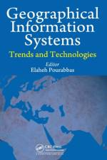 Geographical Information Systems