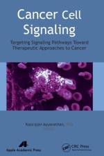 Cancer Cell Signaling