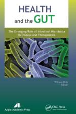 Health and the Gut