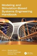 Modeling and Simulation-Based Systems Engineering Handbook