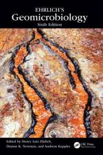 Ehrlich's Geomicrobiology