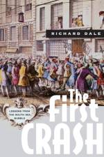 The First Crash af Richard Dale