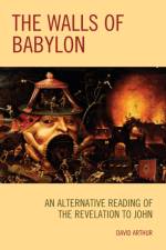 The Walls of Babylon