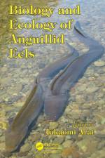 Biology and Ecology of Anguillid Eels