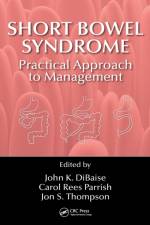 Short Bowel Syndrome af Jon S. (University of Nebraska Medical Center Thompson