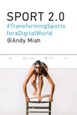 Sport 2.0 af Future Media Miah