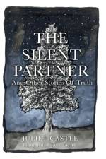 The Silent Partner af Juliet Castle