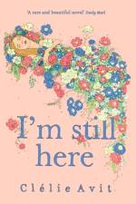 I'm Still Here af Clelie Avit