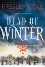 Dead of Winter af Kresley Cole