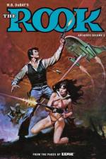 W.B. DuBay's The Rook Archives Volume 2 af W.B. Dubay