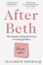 After Beth af Elizabeth Enfield