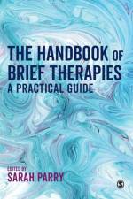 The Handbook of Brief Therapies