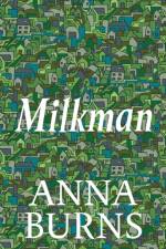 Milkman