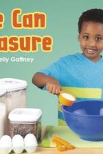 We Can Measure af Kelly Gaffney