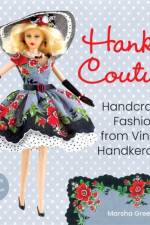 Hankie Couture (Revised) af Marsha Greenberg