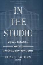 In the Studio