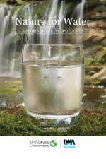 Nature for Water