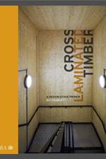 Cross Laminated Timber