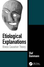 Etiological Explanations af Olaf (Tufts University School of Medicine Dammann