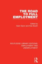 The Road to Full Employment