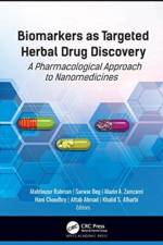 Biomarkers as Targeted Herbal Drug Discovery