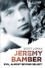 Jeremy Bamber af Scott Lomax