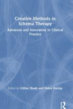 Creative Methods in Schema Therapy