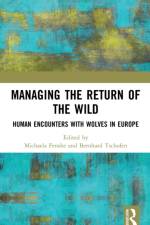 Managing the Return of the Wild
