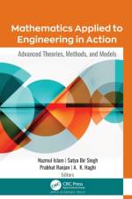 Mathematics Applied to Engineering in Action