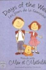 Max et Mathilde af Carol Ellison