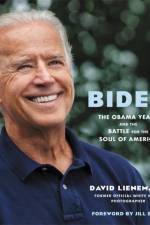 Biden af David Lienemann