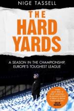 The Hard Yards