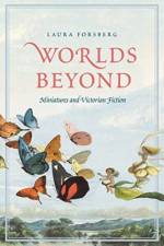 Worlds Beyond af Laura Forsberg