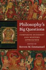 Philosophy's Big Questions