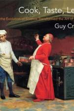 Cook, Taste, Learn