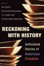 Reckoning with History