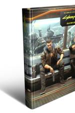 Cyberpunk 2077 af Piggyback