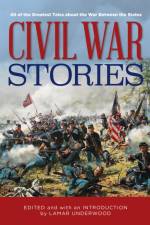 Civil War Stories