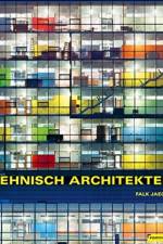 Behnisch Architekten af Falk Jaeger