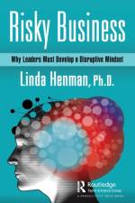 Risky Business af Linda Henman
