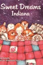 Sweet Dreams Indiana af Adriane Doherty