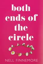Both Ends of the Circle af Nell Finnemore