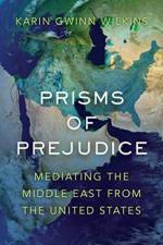 Prisms of Prejudice af Karin Gwinn Wilkins