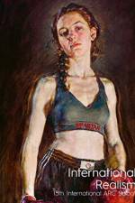International Realism af Kara Lysandra Ross