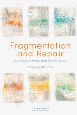 Fragmentation and Repair af Shelley Rhodes