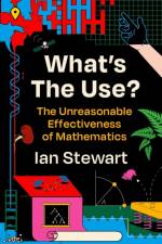 What's the Use? af Professor Ian Stewart
