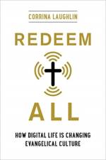 Redeem All af Corrina Laughlin